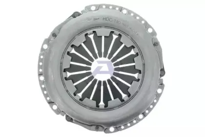 CK-012 AISIN Нажимной диск сцепления